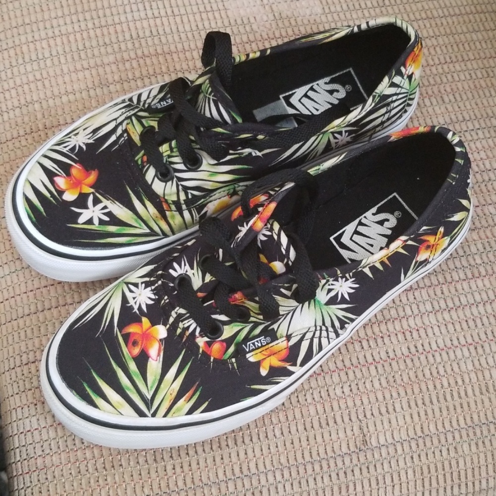 Converse Youth🍍🦚🏵